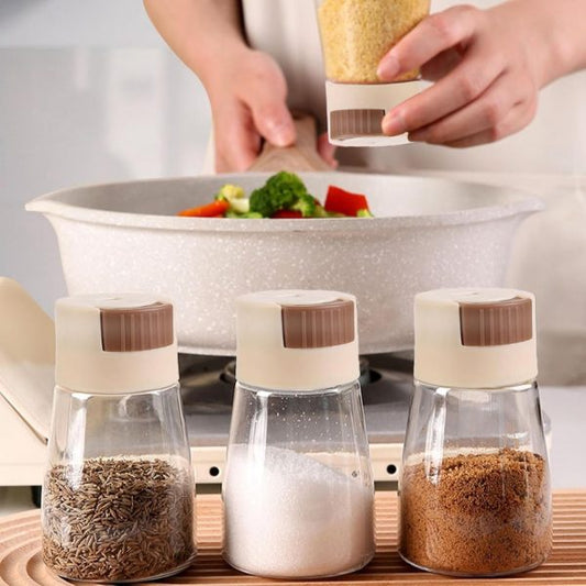 Digital Kitchen Weighing Scale – Compact Electronic Food Weight Machine